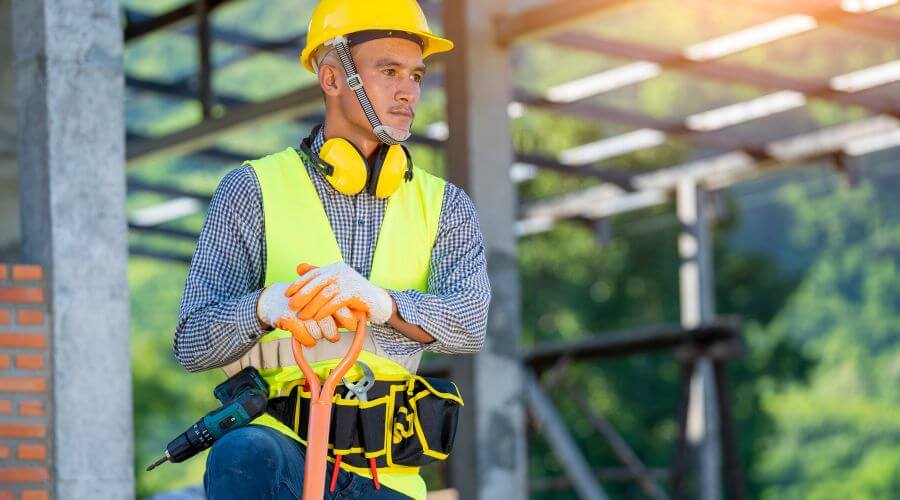 Professional leaking skylight repair services in Chouteau, OK